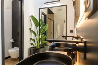 Thumbnail von Apartment For Sale im Marbella, Málaga