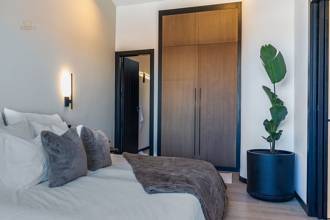 Thumbnail von Apartment For Sale im Marbella, Málaga