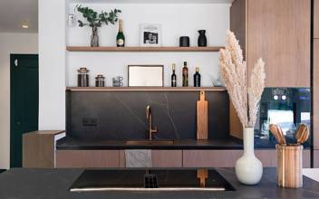 Thumbnail von Apartment For Sale im Marbella, Málaga