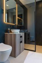 Thumbnail von Apartment For Sale im Marbella, Málaga