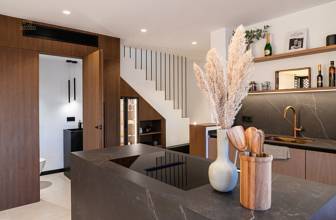 Thumbnail von Apartment For Sale im Marbella, Málaga