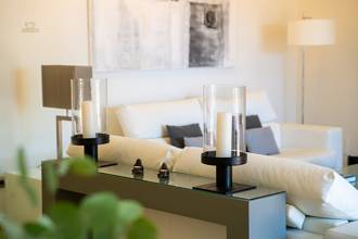 Thumbnail von Apartment For Sale im Marbella, Málaga