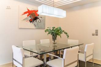 Thumbnail von Apartment For Sale im Marbella, Málaga