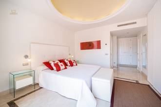 Thumbnail von Apartment For Sale im Marbella, Málaga