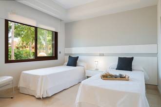 Thumbnail von Apartment For Sale im Marbella, Málaga