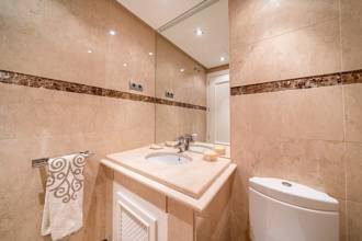 Thumbnail von Apartment For Sale im Marbella, Málaga