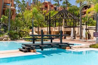 Thumbnail von Apartment For Sale im Marbella, Málaga