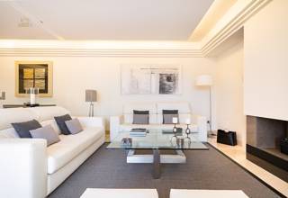 Thumbnail von Apartment For Sale im Marbella, Málaga