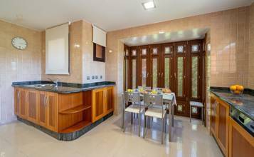 Thumbnail von Apartment For Sale im Marbella, Málaga