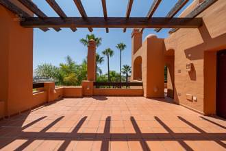 Thumbnail von Apartment For Sale im Marbella, Málaga