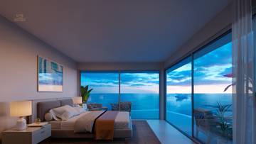 Thumbnail von Villa For Sale in Mijas Costa, Málaga