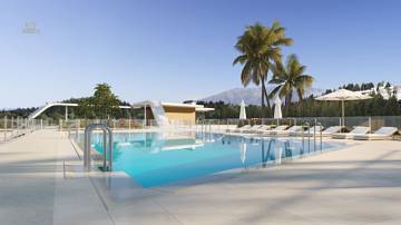 Thumbnail von Villa For Sale in Mijas Costa, Málaga