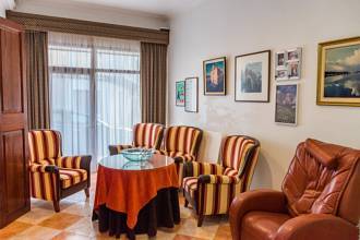 Thumbnail von Other For Sale in Felanitx, Baleares