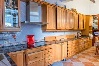 Thumbnail von Other For Sale in Felanitx, Baleares