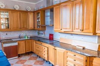 Thumbnail von Other For Sale in Felanitx, Baleares