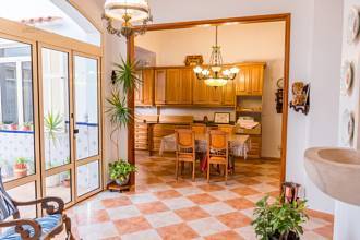 Thumbnail von Other For Sale in Felanitx, Baleares