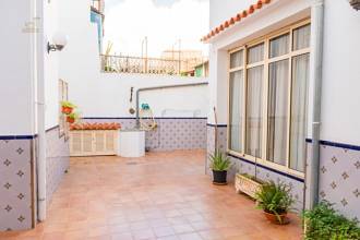 Thumbnail von Other For Sale in Felanitx, Baleares