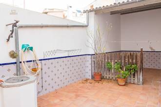 Thumbnail von Other For Sale in Felanitx, Baleares