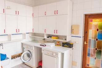 Thumbnail von Other For Sale in Felanitx, Baleares