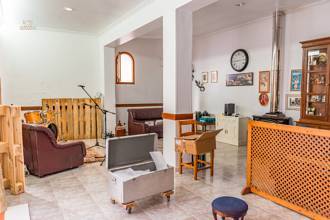 Thumbnail von Other For Sale in Felanitx, Baleares