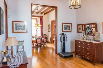 Thumbnail von Other For Sale in Felanitx, Baleares