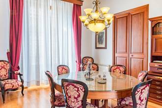 Thumbnail von Other For Sale in Felanitx, Baleares