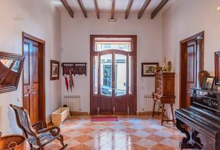 Thumbnail von Other For Sale in Felanitx, Baleares