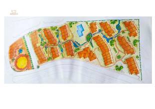 Thumbnail von Land For Sale in Coin, Málaga