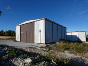 Thumbnail von Land For Sale in Coin, Málaga