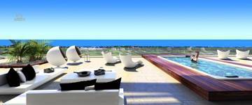 Thumbnail von Apartment For Sale in Benahavis, Málaga