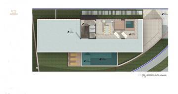 Thumbnail von Villa For Sale in Sotogrande, Cádiz