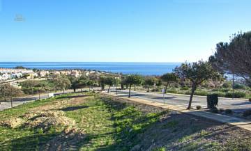 Thumbnail von Villa For Sale in Sotogrande, Cádiz