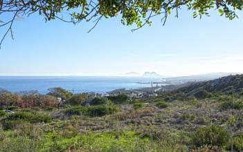 Thumbnail von Villa For Sale in Sotogrande, Cádiz