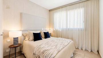 Thumbnail von Apartment For Sale in Mijas Costa, Málaga