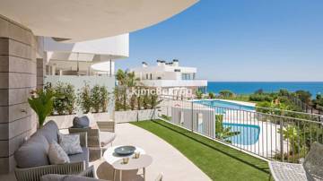 Thumbnail von Apartment For Sale in Mijas Costa, Málaga