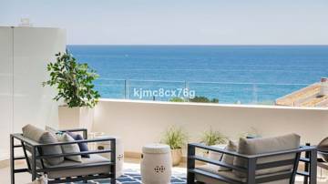 Thumbnail von Apartment For Sale in Mijas Costa, Málaga