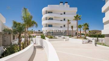 Thumbnail von Apartment For Sale in Mijas Costa, Málaga