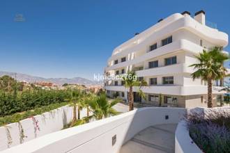 Thumbnail von Apartment For Sale in Mijas Costa, Málaga