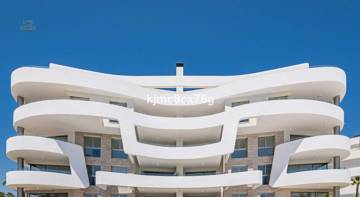 Thumbnail von Apartment For Sale in Mijas Costa, Málaga