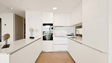 Thumbnail von Apartment For Sale in Mijas Costa, Málaga