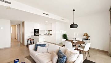 Thumbnail von Apartment For Sale in Mijas Costa, Málaga