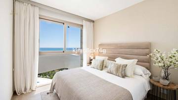 Thumbnail von Apartment For Sale in Mijas Costa, Málaga