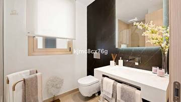 Thumbnail von Apartment For Sale in Mijas Costa, Málaga