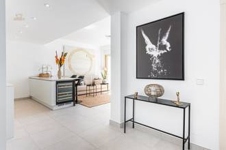 Thumbnail von Apartment For Sale im Marbella, Málaga