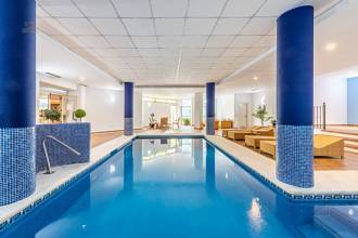 Thumbnail von Apartment For Sale im Marbella, Málaga