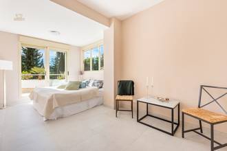 Thumbnail von Apartment For Sale im Marbella, Málaga