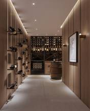 Thumbnail von Mijas Costa Villa ES135316