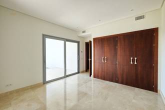 Thumbnail von Benahavís Villa ES134104