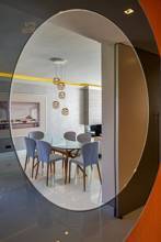 Thumbnail von Apartment For Sale in Estepona, Málaga