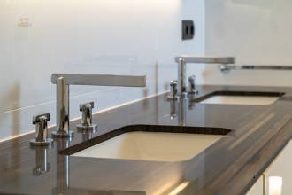 Thumbnail von Apartment For Sale in Estepona, Málaga